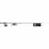 39364 Tackle Fish Box Fishing Bag Soft Lures Plano Ready Tray Sided New Piece Multi 76754