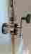 Tas907fsx All Star Fishing Rod Combo