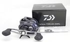 Tatula-hd200hl Daiwa Tatula Type Hd 043178926161