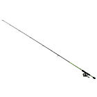Tds7570-2 Lews Fishing Trout Daddy 849004009349