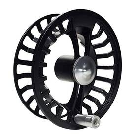 7-8wt Tfo 086994086206 Nxt Black Label Spare Spool Iii