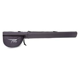 Tf-rrc-84 Tfo Temple Fork Outfitters 8ft 4pc Rod And Reel Carrier