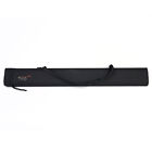 Tfo Triangular Nylon Fly Rod Case Multi
