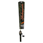 Th20662m Ns3 Zebco Quantum Throttle Spinning 20sz