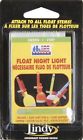 Fl600 Thill Night Green Light Lindy Float Fishing 4 Lot