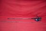Cp1046275 Three Star Vintage Abu Garcia Conolon Balanaced Action Rod Tsc