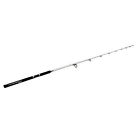 Tc-s-802h Thunder Catfish 8 2 Spinning Tcs802h Okuma Rod Height Pieces