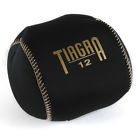 Tirc12 Tiagra Reel Shimano Cover