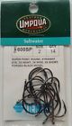 600sp Tiemco 0 Saltwater Retail Tmc Umpqua Hooks - 23.50 Fly 1