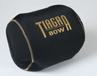 Tirc80w Tiagara 80 Reel Shimano Cover Tiagra