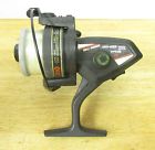 2201-050 Titan Reel Fishing Sigma Whisker