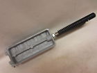 Tjm14-516 Lead Hilts Walleye Tackle Jig Crappie Fishing Mold