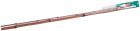 2s-10 Tl102 B M Poles Slip-joint Rigged