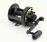 Tld-25-bx Triton Shimano 600 Fishing Drag 30 Reel Lever Saltwater
