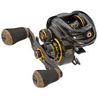 Tlm1sh Lew S New Lews 849004006089