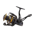 Tlp1000 Green Supply Lews Fishing 849004006300