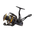 Tlp4000 Green Supply Lews Fishing 849004006331