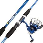 Tm77zzhpvh Wakeman Swarm Series Spinning 886511900721