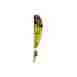 Tmntpc15 Nickelodeon Teenage Mutant Ninja Turtles Fishing Kit 853685004326