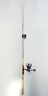 Tnt80sul-2-pc610 American Spirit Pro Trout And Trophy Spinning Ultralight Combo Bb