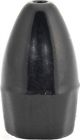 Tgtw316-10 Tour Grade 3 Lot King Oz Strike Weights Black 16 Tungsten