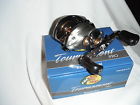 Tpx10hd Tournament 10bb Reel Baitcast Fishing Reels- Bass Pro 1 6.3