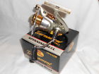 Tpx20b Tournament Fishing Reels- 10bb Spinning Bass Pro Reel