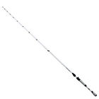 Tp176h Green Supply Lews Fishing 849004007086