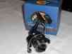 Tpro-20 Bb Reel Pro Reels Bass 10 Fishing Tournament Spin