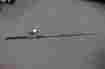 Trbs60mh Sea Striker Tide Runner Rod Quantum Optix Op80 Reel 6 Medium Heavy Action