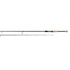 6ft-medium Trf602mfs Daiwa Triforce Spinning Rod 043178213148