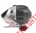 Tri10scx Pflueger Trion Spincast 2bb 10lb
