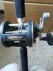320gt2 Trolling Penn Reel