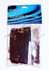 Ftl-120 Trotline 285lb Hooks 120 Professional 0 25 Test 4 Floating Ft