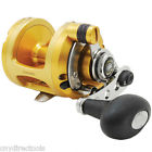 Trq300ld Reel Lever Penn Fishing Torque International Drag Closeout