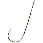 Mc35b-4 Tru Red Crappie Turn Ctn Hooks Fine Blakemore 6 Wire