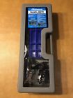Trv56tspkit Shakespeare Travel Mate Spinning