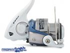 Ts-220 South Bend Trophy Stalker Spinning Reel All New Free Shipping