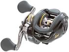 Ts1hmb Mb Casting 1 Fishing Reel Tournament Lews 10bb 6.8