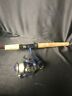 Psc004053 Ts50a Shakespeare Fishing