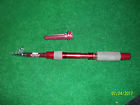 Ts600 Zebco 6 Telescopic Fish