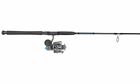 Tsarm50-bs701mh Tsunami Armr Combo Ft 799967470932