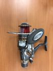 Epj004374 Tsbs4000a Tsunami Reel