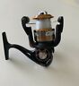 Tscit3000 Tsunami Citadel Fishing Reel