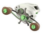 Tskit-8 13 Fishing Sports Sublime