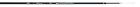 Tsp10 Shakespeare Wonderpole Spinning Rod 043388116277