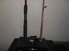Tss-325r Rod Cb-200 Reel Star