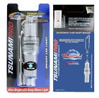 Ts-ptl-502 Tsunami Light Blue Pro Water Led Deep