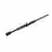Ttc664f Zebco Quantum Tour Tactical Casting Rod Pb3 Rods 032784609735