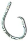 39960 Tuna Mustad Size 16 Shipping Circle 0 Duratin Pk Hooks 100 Free